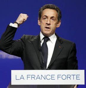 S­a­r­k­o­z­y­ ­T­e­l­e­v­i­z­y­o­n­ ­K­a­n­a­l­l­a­r­ı­n­ı­ ­U­y­a­r­d­ı­